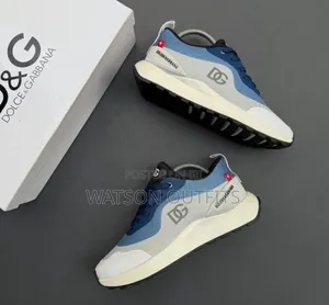 Men's Shoes Officially and Fancily Best or Sneakers or Raba