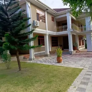 5bdrm House in Bunju for sale