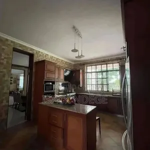 5bdrm House in Bunju for sale