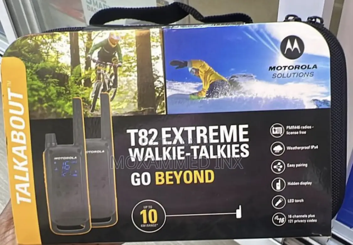 New Mobile Phone 128 GB Black