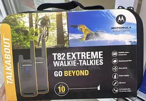 New Mobile Phone 128 GB Black