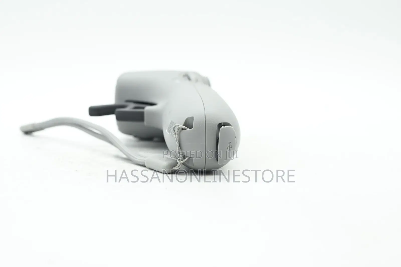 Dji Goggles 2 Motion Combo With Rc Motion 2