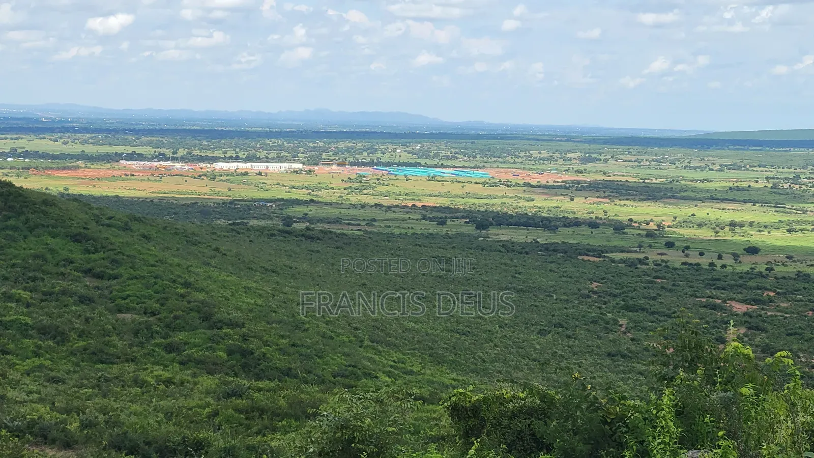 Gold Mining Licensed Mega Farm