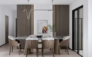 3bdrm Apartment in Masaki for sale