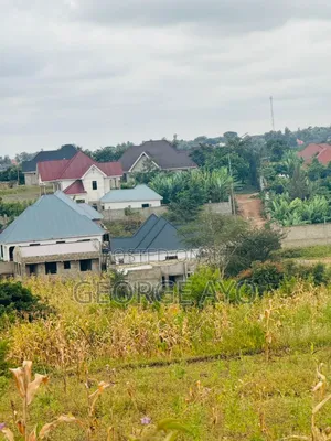 Wauzaji Wa Viwanja Arusha Na Kilimanjaro