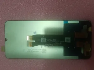 Zte Phone Screen