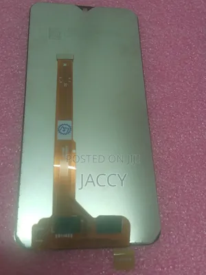 Oppo Y93 Phone Screen