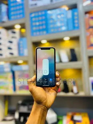 New Apple iPhone XR 128 GB