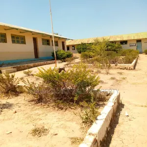 10bdrm House in Sumbawanga for sale
