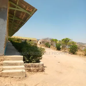 10bdrm House in Sumbawanga for sale