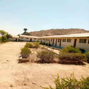 10bdrm House in Sumbawanga for sale