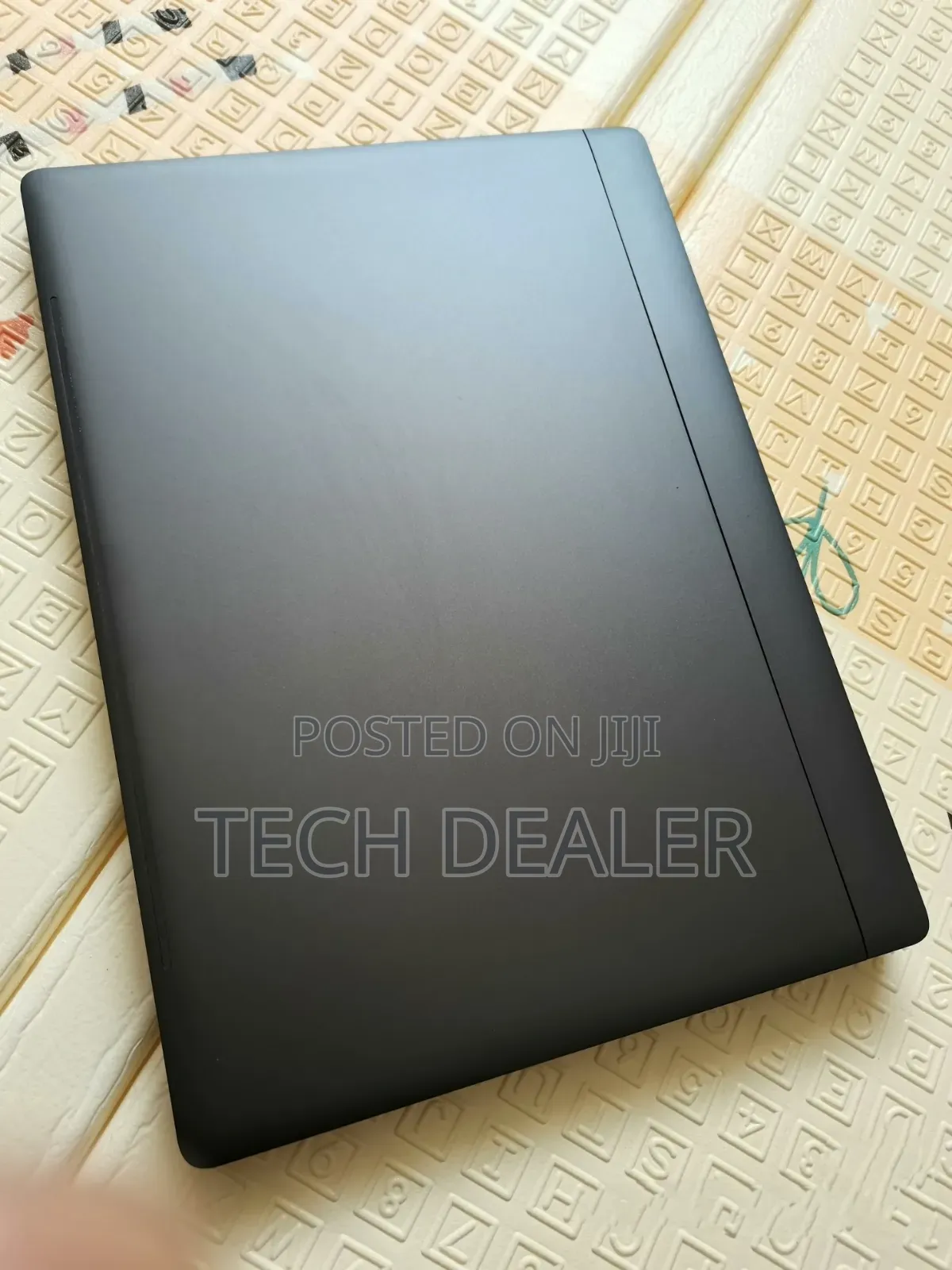 Laptop Xiaomi Mi Gaming 16GB Intel Core i5 SSD 750GB