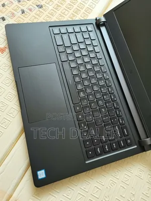 Laptop Xiaomi Mi Gaming 16GB Intel Core i5 SSD 750GB