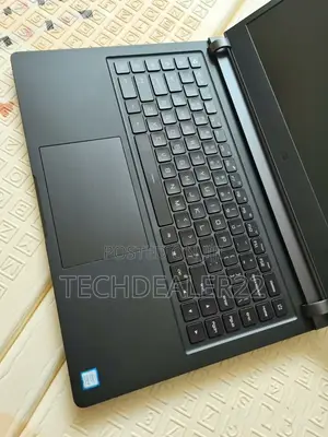 Laptop Xiaomi Mi Gaming 16GB Intel Core i5 SSD 750GB