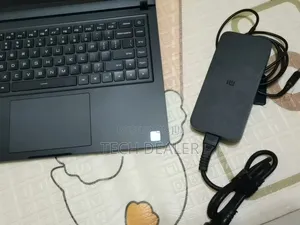 Laptop Xiaomi Mi Gaming 16GB Intel Core i5 SSD 750GB