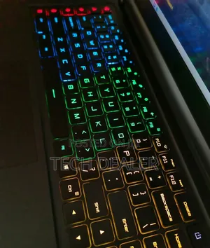 Laptop Xiaomi Mi Gaming 16GB Intel Core i5 SSD 750GB