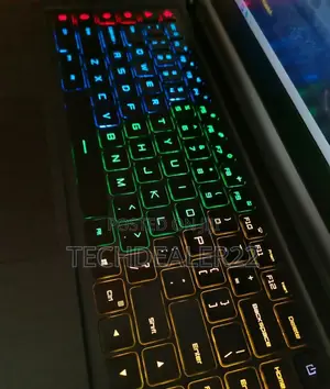 Laptop Xiaomi Mi Gaming 16GB Intel Core i5 SSD 750GB