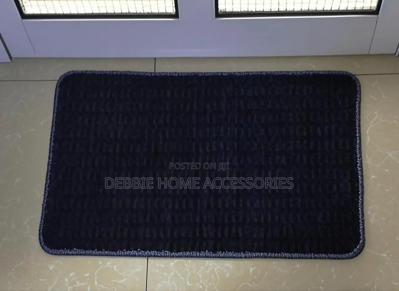 Doormat Heavy Style 40*60cm