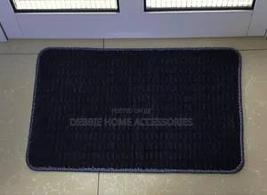Doormat Heavy Style 40*60cm