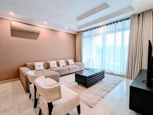 Furnished 3bdrm Apartment in Oyster Bay for rent