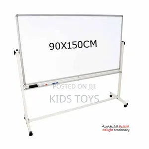 Whiteboard Zipo Dukani