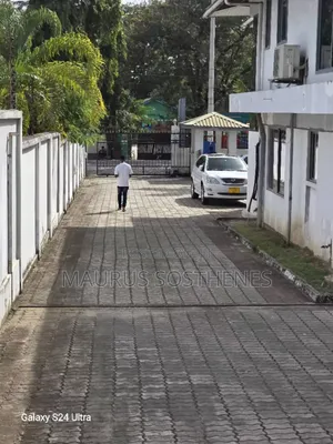 Property for Sale Usd 1.5 Mil. At Mikocheni, Dar Es Salaam Tanzania