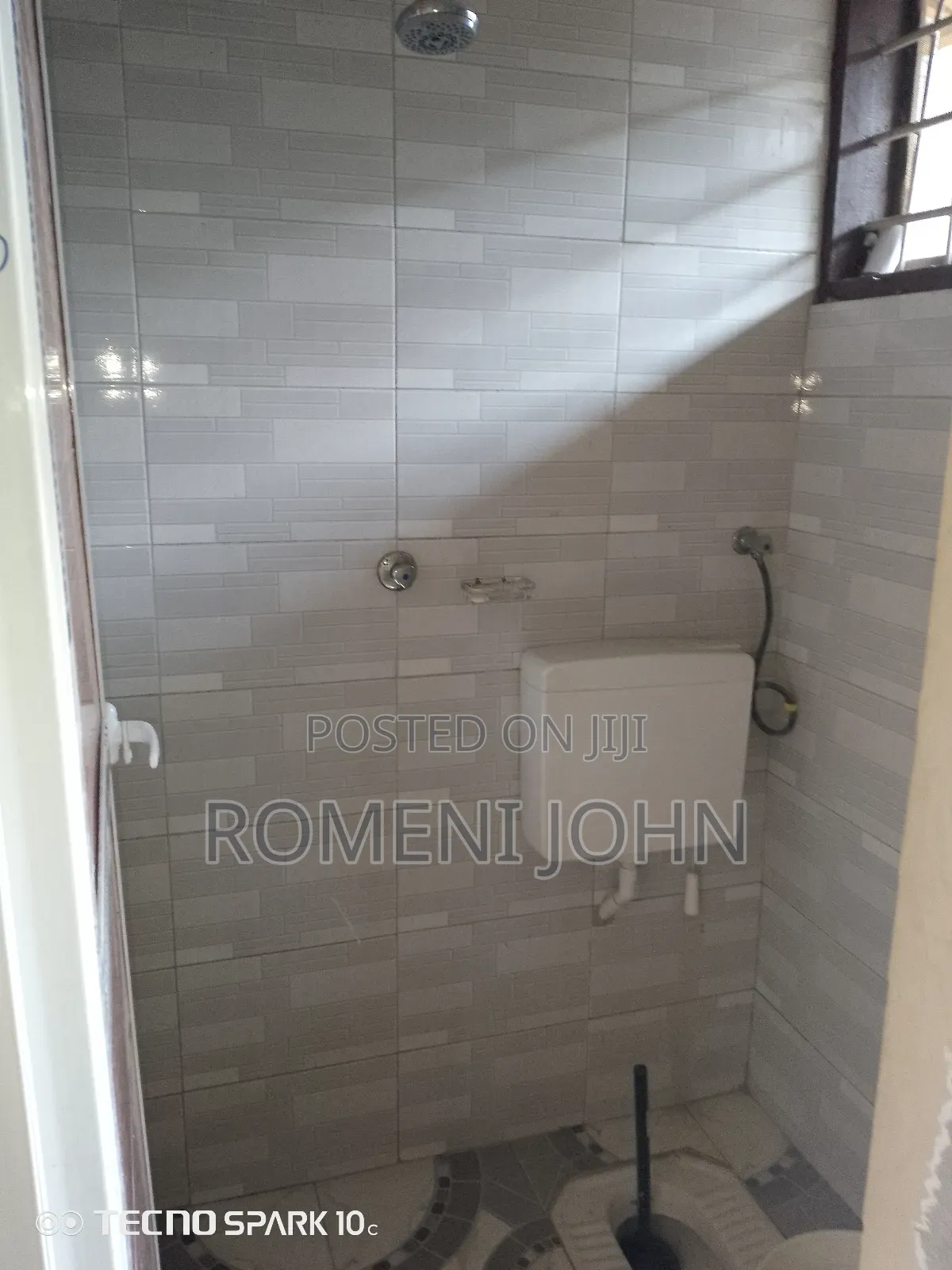 1bdrm Apartment in Tanzania Daresalaam, Ilala for rent