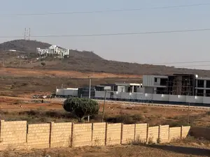 Nice Place Located at Iyumbu Newtown Center Near Kipepeo Apartment