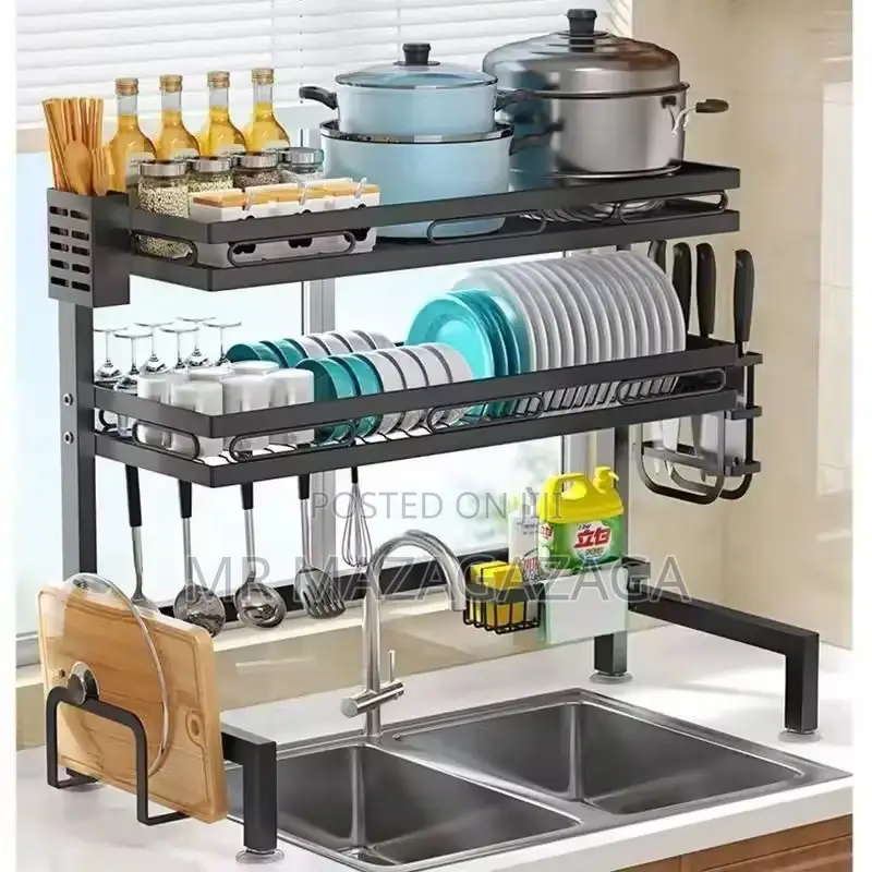 Dish Rack/Dish Drying