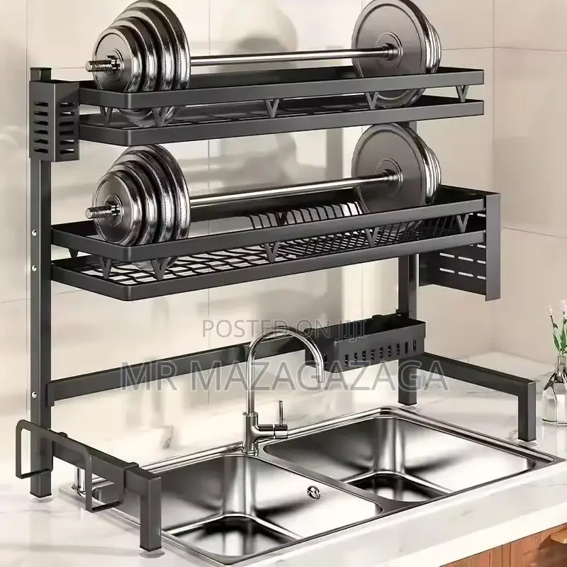 Dish Rack/Dish Drying
