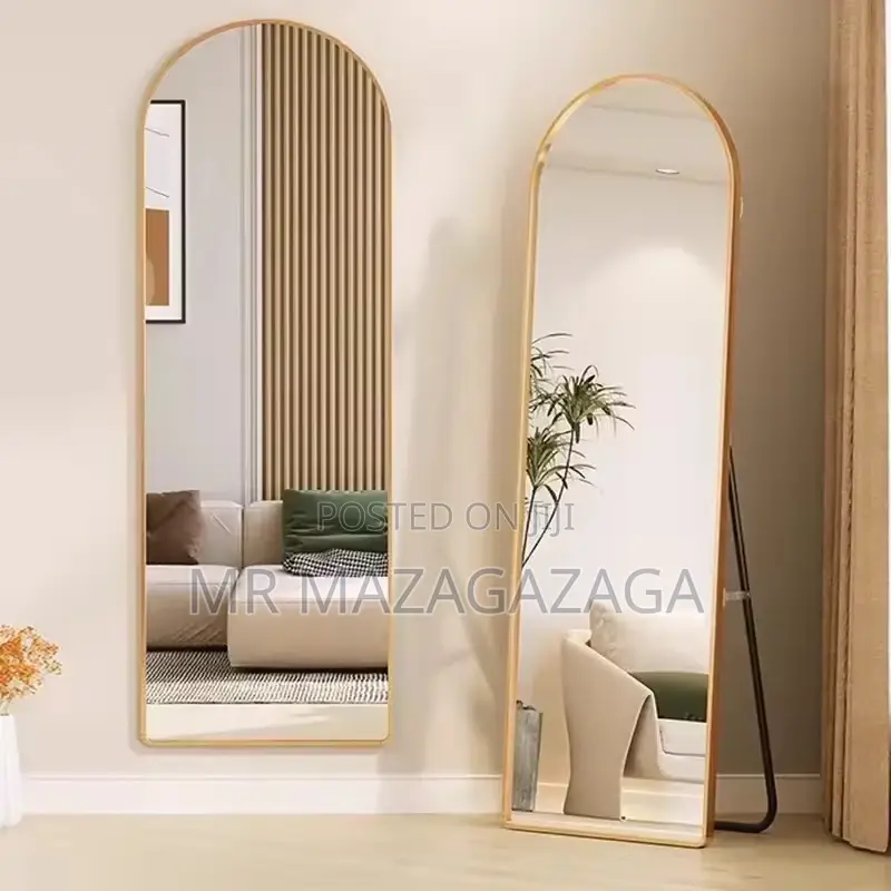 Wall Mirror Full Length