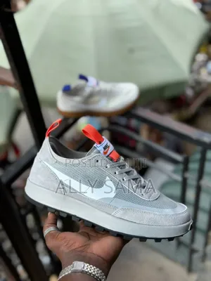 Men's Sneakers Nike 2025
