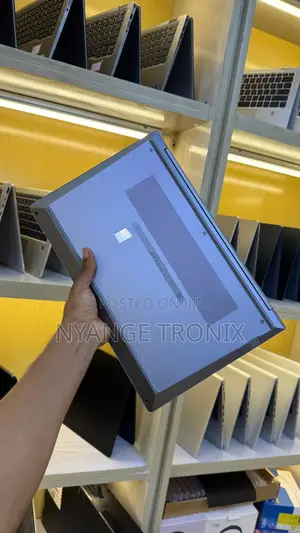 Laptop HP ZBook Power G9 I7 32GB Intel Core I7 SSD 1T