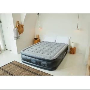 Air Mattress 18 Inches 5x6