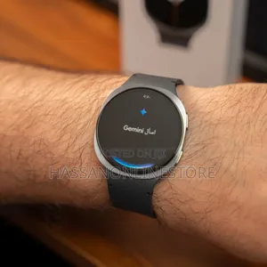 Samsung Galaxy Watch 8 44m Smart Watch