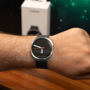 Samsung Galaxy Watch 8 44m Smart Watch