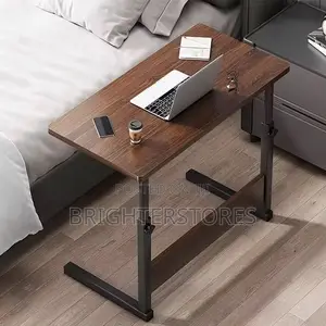 Laptop Stand Strong N Movable