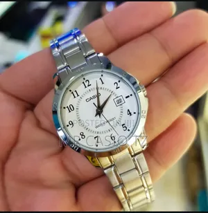 Casio LTP-V004d-7budf