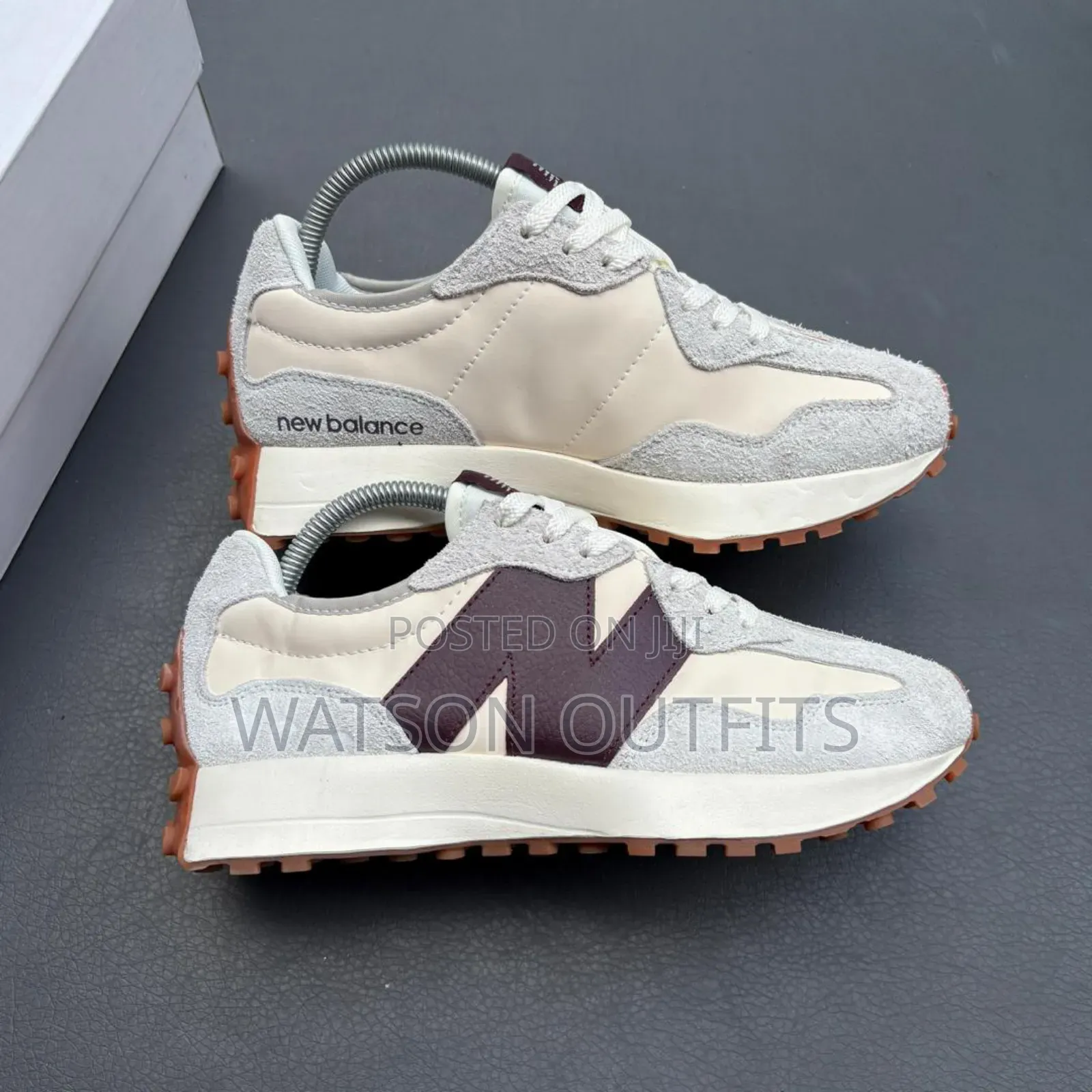 Raba or Sneaker Shoes Fantastically Well Known and Made
