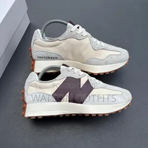 Raba or Sneaker Shoes Fantastically Well Known and Made
