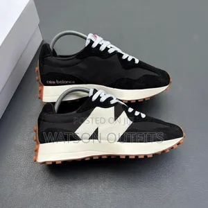 Raba or Sneaker Shoes Fantastically Well Known and Made