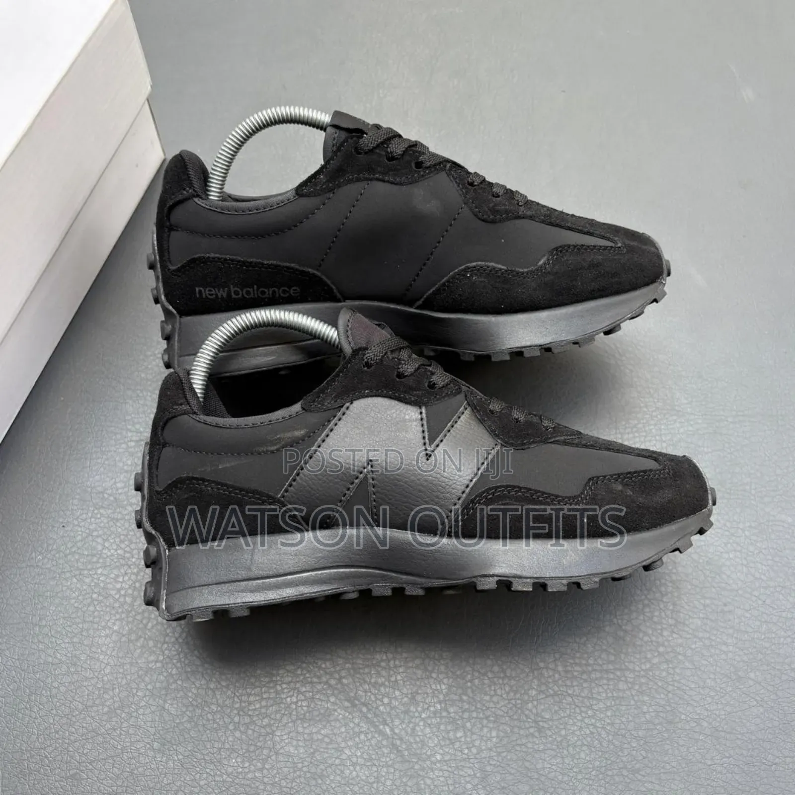 Raba or Sneaker Shoes Fantastically Well Known and Made