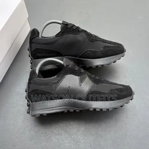Raba or Sneaker Shoes Fantastically Well Known and Made