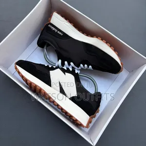 Raba or Sneaker Shoes Fantastically Well Known and Made