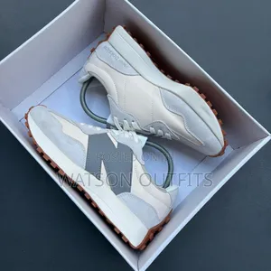 Raba or Sneaker Shoes Fantastically Well Known and Made