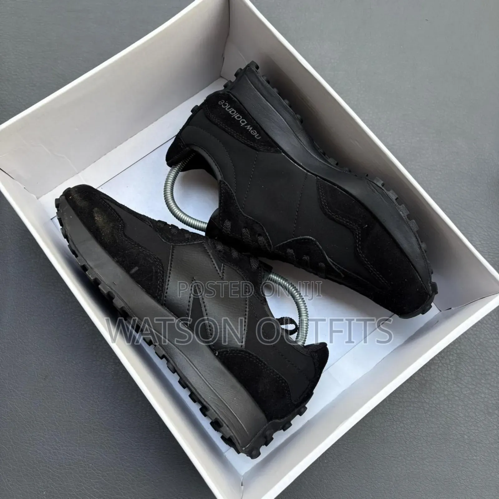 Raba or Sneaker Shoes Fantastically Well Known and Made