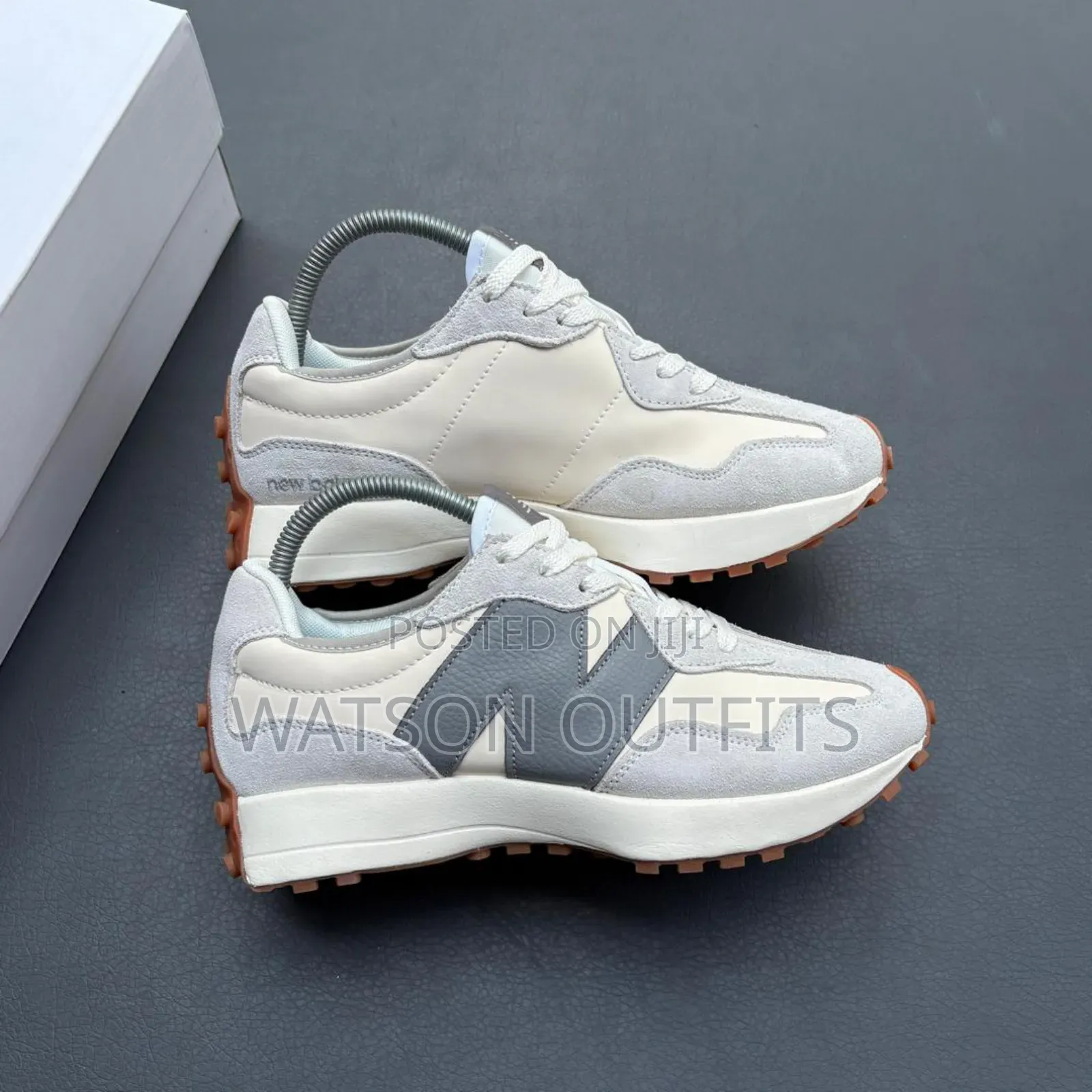 Raba or Sneaker Shoes Fantastically Well Known and Made