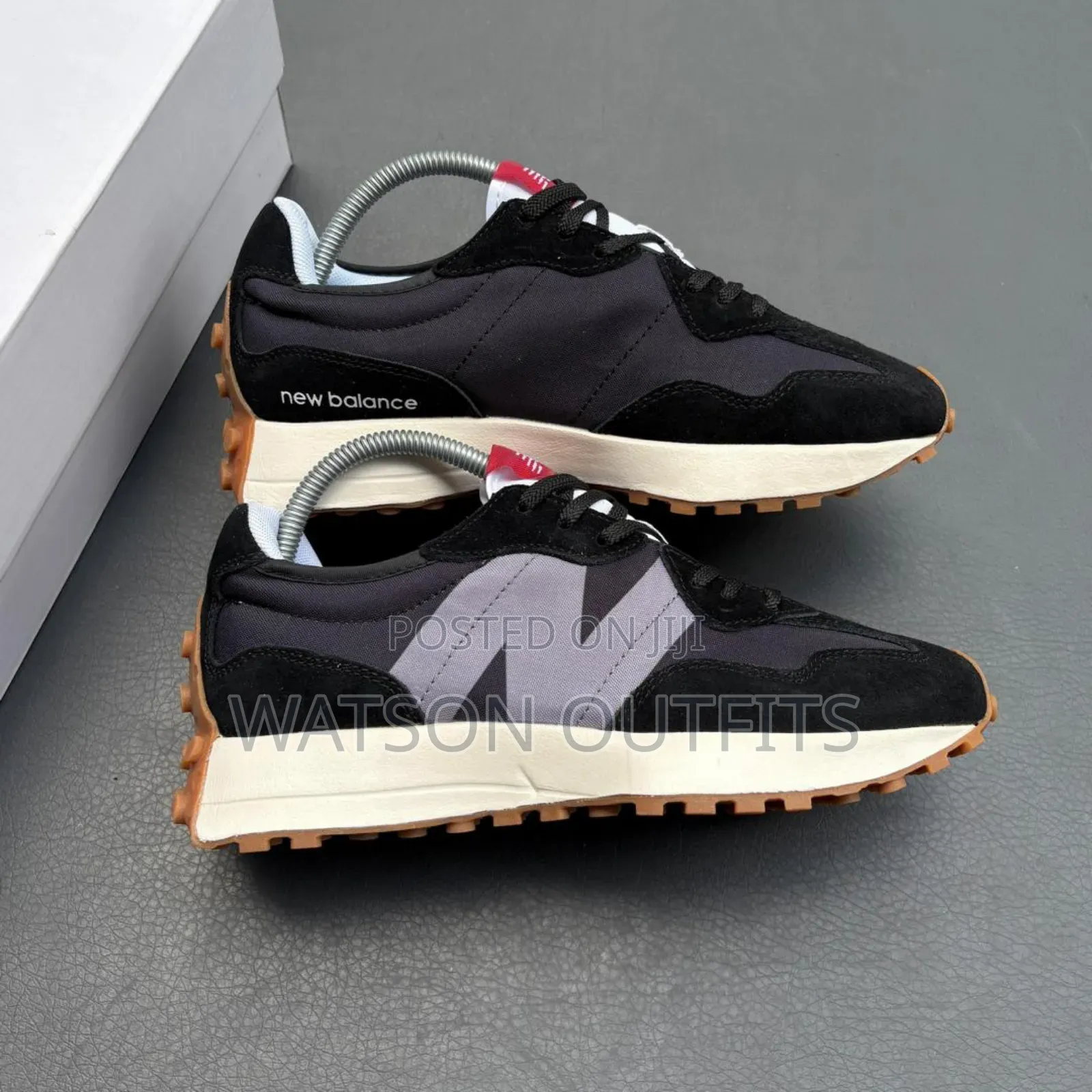 Raba or Sneaker Shoes Fantastically Well Known and Made