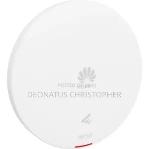 Huawei Access Point Ap361