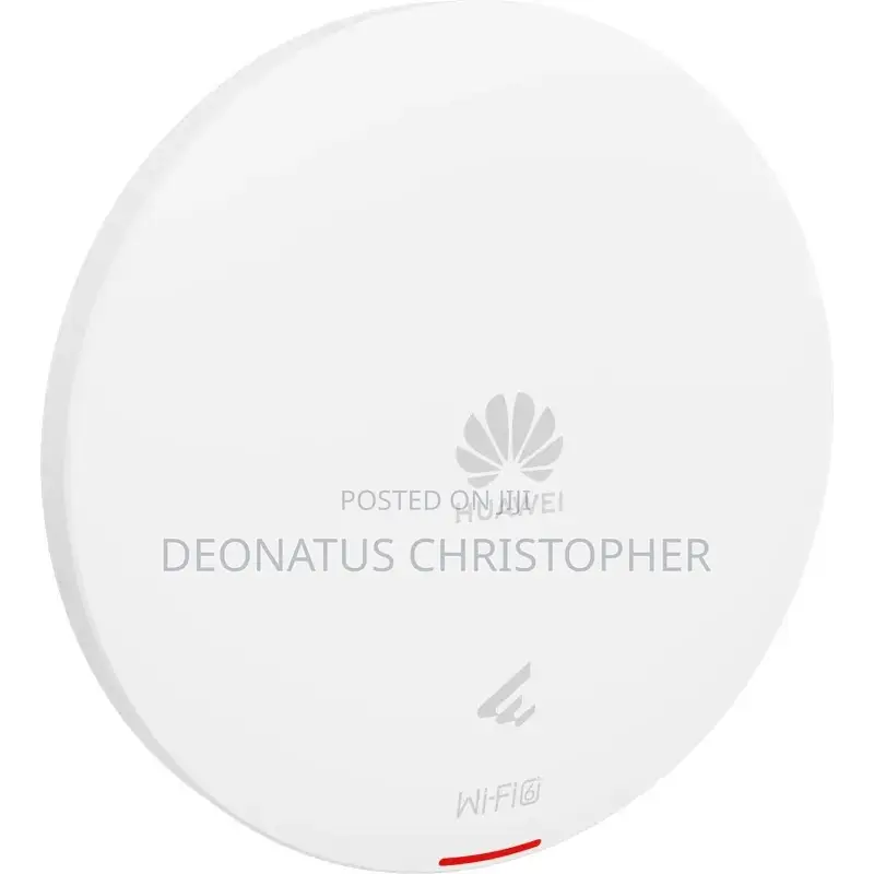 Huawei Access Point Ap361